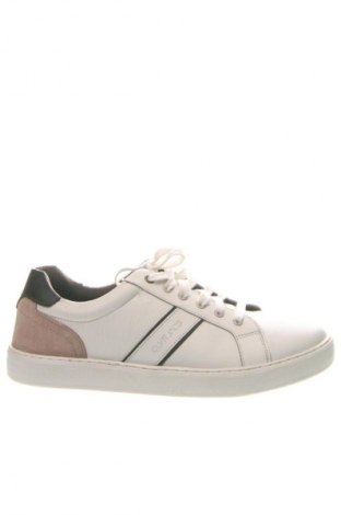 Pánske topánky Oliver Jacob, Veľkosť 42, Farba Viacfarebná, Cena  27,95 €