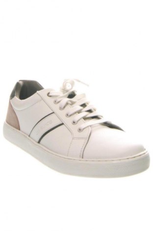 Pánske topánky Oliver Jacob, Veľkosť 42, Farba Viacfarebná, Cena  27,95 €