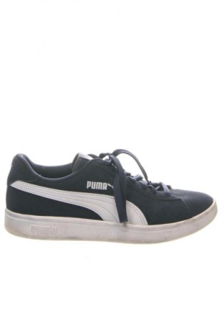 Pánske topánky PUMA, Veľkosť 42, Farba Modrá, Cena  51,95 €