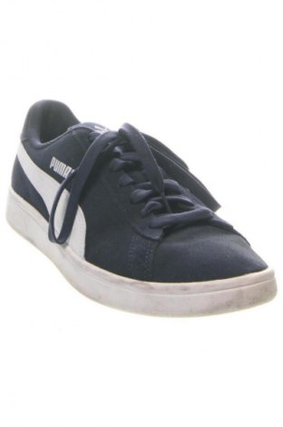 Pánske topánky PUMA, Veľkosť 42, Farba Modrá, Cena  51,95 €