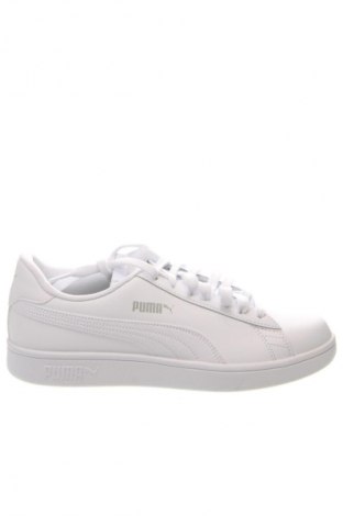 Pánske topánky PUMA, Veľkosť 45, Farba Biela, Cena  93,95 €