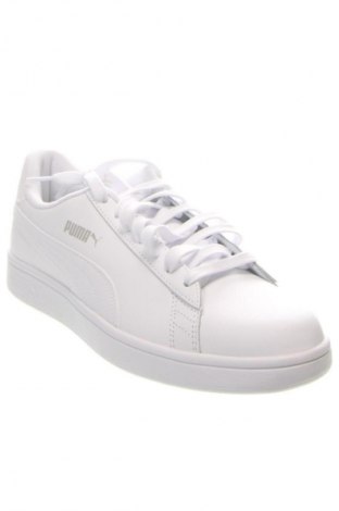 Pánske topánky PUMA, Veľkosť 45, Farba Biela, Cena  93,95 €