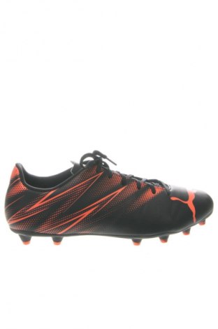 Ανδρικά παπούτσια PUMA, Μέγεθος 46, Χρώμα Πολύχρωμο, Τιμή 89,99 €
