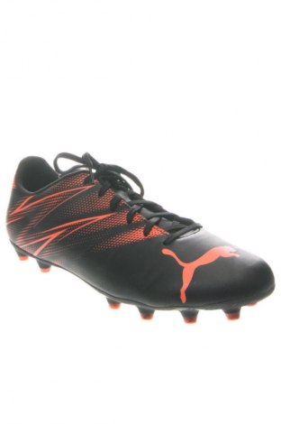 Ανδρικά παπούτσια PUMA, Μέγεθος 46, Χρώμα Πολύχρωμο, Τιμή 89,99 €