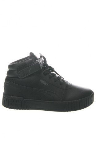Ανδρικά παπούτσια PUMA, Μέγεθος 42, Χρώμα Μαύρο, Τιμή 44,99 €