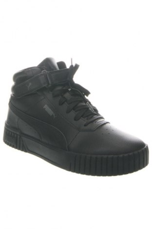 Ανδρικά παπούτσια PUMA, Μέγεθος 42, Χρώμα Μαύρο, Τιμή 44,99 €