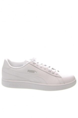 Pánske topánky PUMA, Veľkosť 42, Farba Biela, Cena  51,95 €