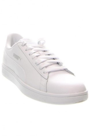 Pánske topánky PUMA, Veľkosť 42, Farba Biela, Cena  51,95 €