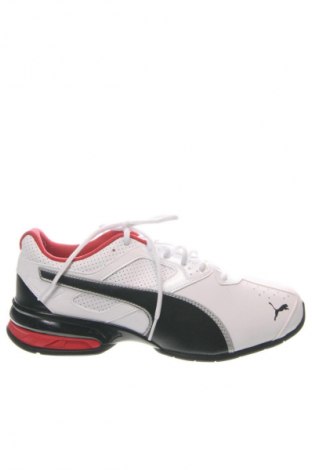 Pánske topánky PUMA, Veľkosť 44, Farba Biela, Cena  93,95 €