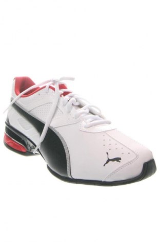 Pánske topánky PUMA, Veľkosť 44, Farba Biela, Cena  93,95 €