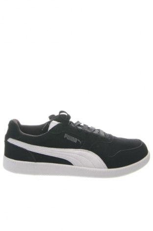 Ανδρικά παπούτσια PUMA, Μέγεθος 42, Χρώμα Μαύρο, Τιμή 107,99 €