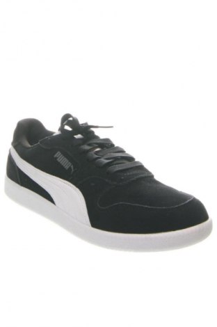 Ανδρικά παπούτσια PUMA, Μέγεθος 42, Χρώμα Μαύρο, Τιμή 107,99 €