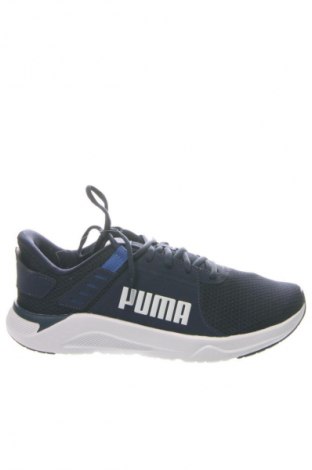 Ανδρικά παπούτσια PUMA, Μέγεθος 42, Χρώμα Μπλέ, Τιμή 56,99 €