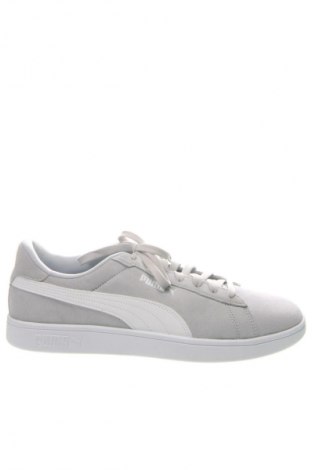 Pánske topánky PUMA, Veľkosť 47, Farba Sivá, Cena  103,95 €