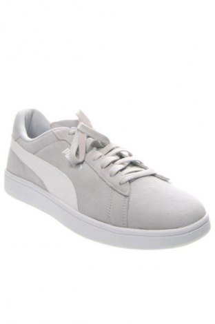 Pánske topánky PUMA, Veľkosť 47, Farba Sivá, Cena  103,95 €