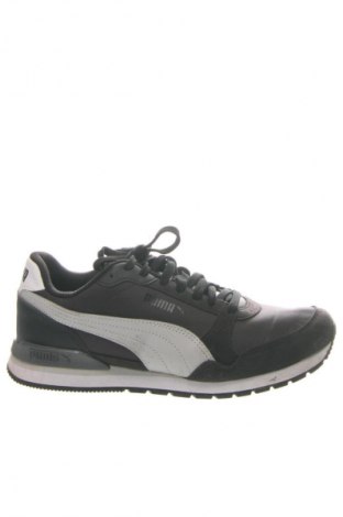 Ανδρικά παπούτσια PUMA, Μέγεθος 42, Χρώμα Πολύχρωμο, Τιμή 48,99 €