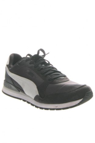 Ανδρικά παπούτσια PUMA, Μέγεθος 42, Χρώμα Πολύχρωμο, Τιμή 48,99 €