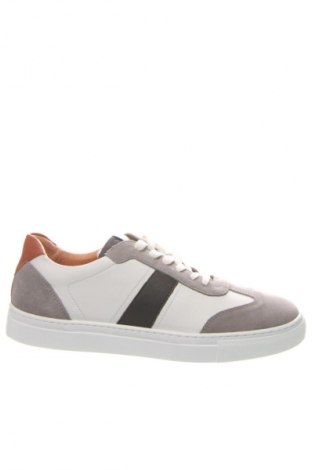 Pánske topánky Paul Hunter, Veľkosť 44, Farba Viacfarebná, Cena  119,95 €