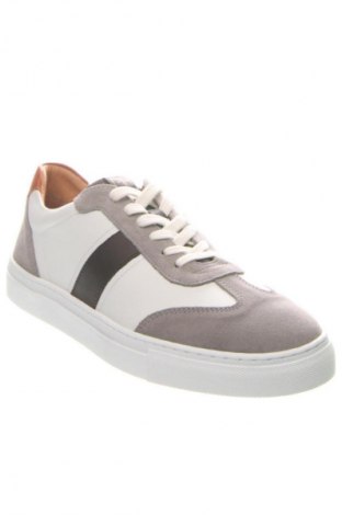 Pánske topánky Paul Hunter, Veľkosť 44, Farba Viacfarebná, Cena  119,95 €