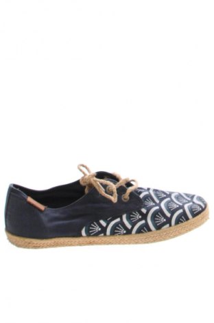 Espadrilky  Pepe Jeans, Veľkosť 40, Farba Viacfarebná, Cena  44,07 €