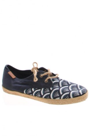 Espadrilky  Pepe Jeans, Veľkosť 40, Farba Viacfarebná, Cena  44,07 €