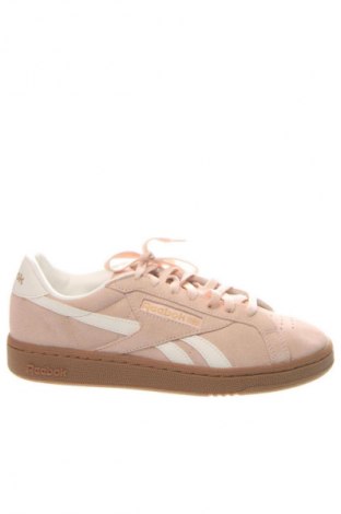 Pánske topánky Reebok, Veľkosť 42, Farba Ružová, Cena  119,95 €