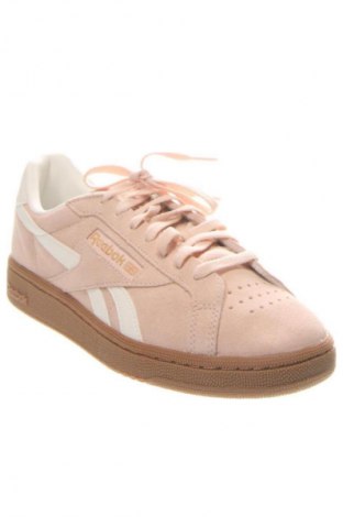 Pánske topánky Reebok, Veľkosť 42, Farba Ružová, Cena  119,95 €