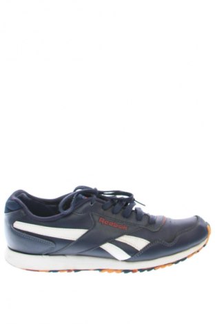 Ανδρικά παπούτσια Reebok, Μέγεθος 44, Χρώμα Πολύχρωμο, Τιμή 69,99 €