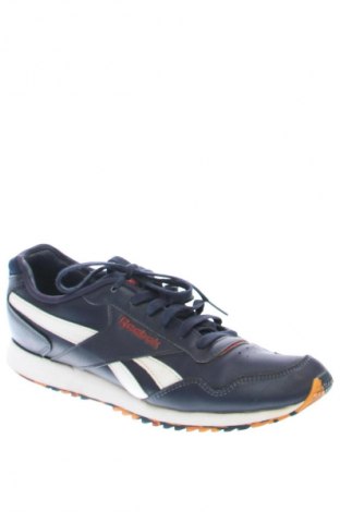 Ανδρικά παπούτσια Reebok, Μέγεθος 44, Χρώμα Πολύχρωμο, Τιμή 69,99 €