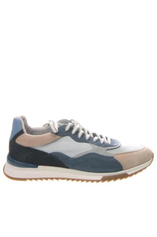 Herrenschuhe Sondag & Sons, Größe 45, Farbe Mehrfarbig, Preis 41,99 €