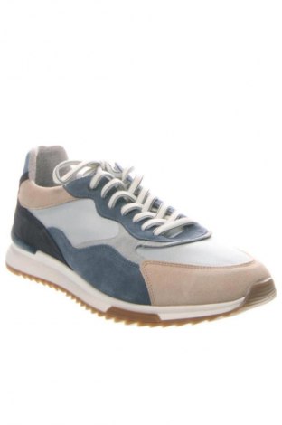 Herrenschuhe Sondag & Sons, Größe 45, Farbe Mehrfarbig, Preis 41,99 €