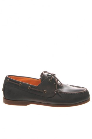 Ανδρικά παπούτσια Timberland, Μέγεθος 45, Χρώμα Καφέ, Τιμή 144,99 €