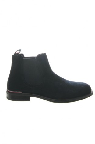 Pánske topánky Tommy Hilfiger, Veľkosť 45, Farba Modrá, Cena  91,95 €