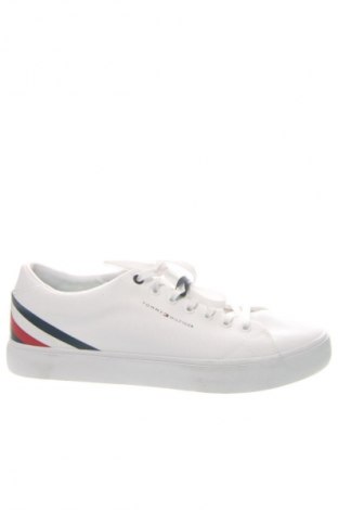 Pánske topánky Tommy Hilfiger, Veľkosť 43, Farba Biela, Cena  99,95 €