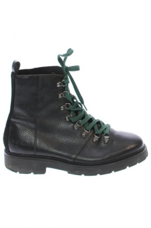 Pánske topánky Tommy Hilfiger, Veľkosť 42, Farba Čierna, Cena  59,95 €