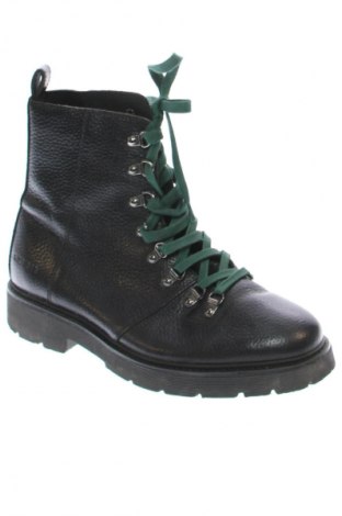 Pánske topánky Tommy Hilfiger, Veľkosť 42, Farba Čierna, Cena  59,95 €