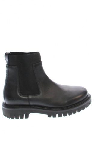 Pánske topánky Tommy Hilfiger, Veľkosť 40, Farba Čierna, Cena  49,95 €