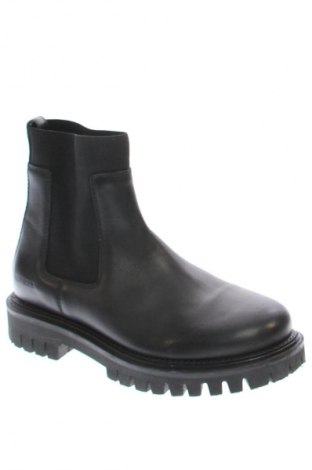 Pánske topánky Tommy Hilfiger, Veľkosť 40, Farba Čierna, Cena  49,95 €