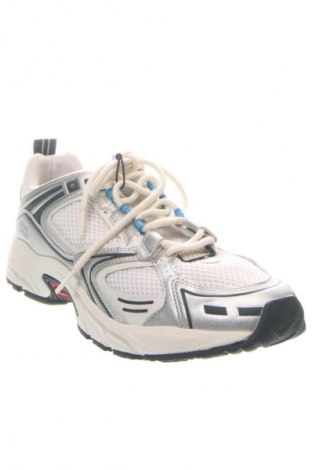 Pánske topánky Tommy Jeans, Veľkosť 43, Farba Viacfarebná, Cena  127,95 €