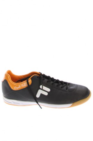Herrenschuhe FILA, Größe 43, Farbe Schwarz, Preis 122,00 €