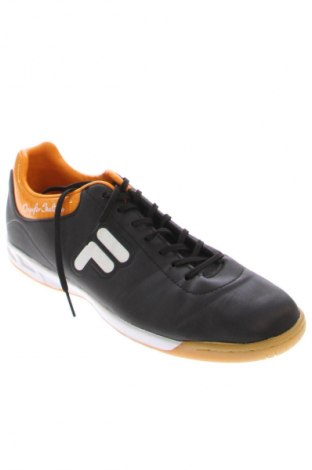 Herrenschuhe FILA, Größe 43, Farbe Schwarz, Preis 122,00 €