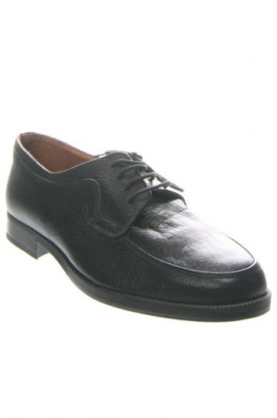 Herrenschuhe Unbranded, Größe 41, Farbe Schwarz, Preis € 56,37