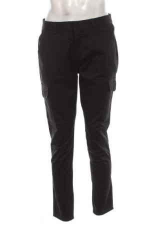 Herrenhose ARNE, Größe L, Farbe Schwarz, Preis 24,99 €