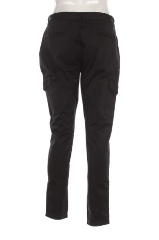 Herrenhose ARNE, Größe L, Farbe Schwarz, Preis 24,99 €