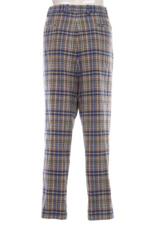 Férfi nadrág ASOS, Méret XL, Szín Sokszínű, Ár 12 979 Ft