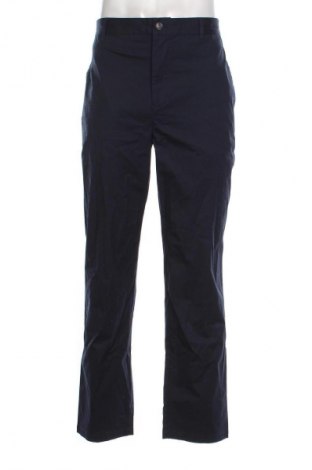 Herrenhose Aada Studios, Größe L, Farbe Blau, Preis 74,99 €