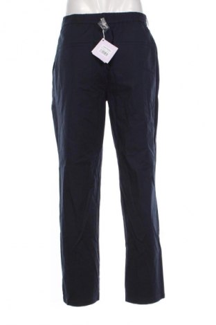 Herrenhose Aada Studios, Größe L, Farbe Blau, Preis 74,99 €