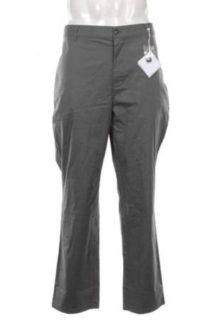 Pánské kalhoty  Aada Studios, Velikost L, Barva Zelená, Cena  339,00 Kč