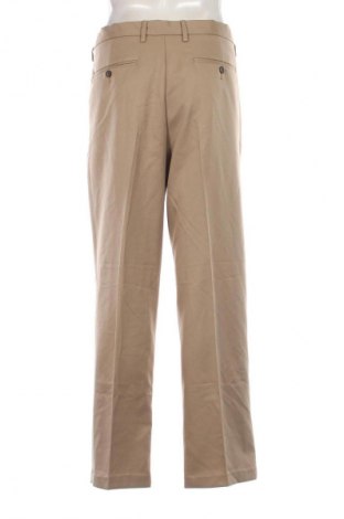 Herrenhose Amazon Essentials, Größe XL, Farbe Beige, Preis 12,99 €