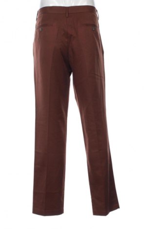Herrenhose Amazon Essentials, Größe L, Farbe Braun, Preis 26,99 €
